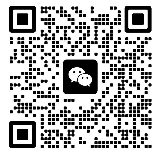 扫一扫加微信-雨泽资源音频网