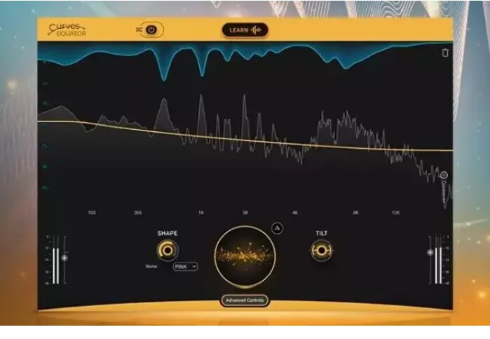 图片[3]-Waves15混音套装 |v2025 Waves Ultimate 15-雨泽资源音频网
