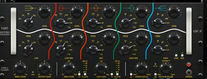 Lindell-Plugin Alliance All Bundle 2025.6 WiN-雨泽资源音频网
