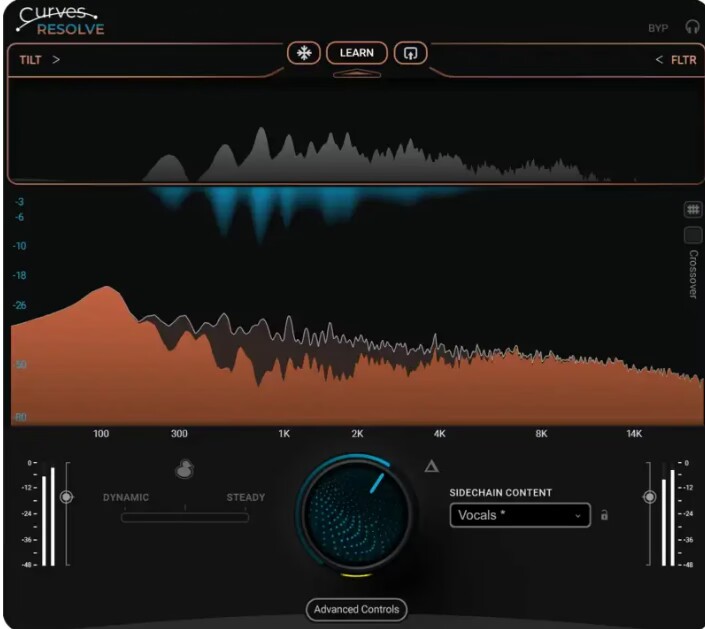 最新全网首发Waves Ultimate Waves 16 [WIN)改位置版 2026.1.19-雨泽资源音频网