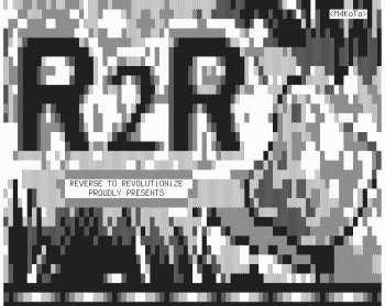 往后新版R2R插件必要-TEAM R2R System v1.0.2-R2R-雨泽资源音频网