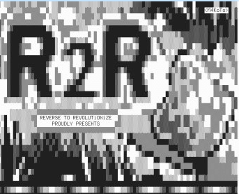 【重点】TEAM R2R System v1.1.0-R2R-雨泽资源音频网