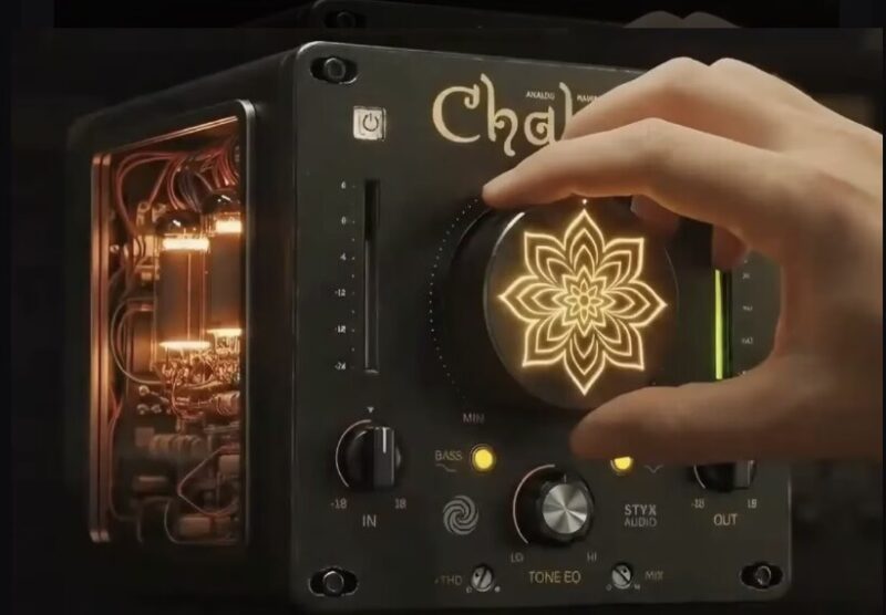 音频增强-sty-aud-chaWIN-雨泽资源音频网