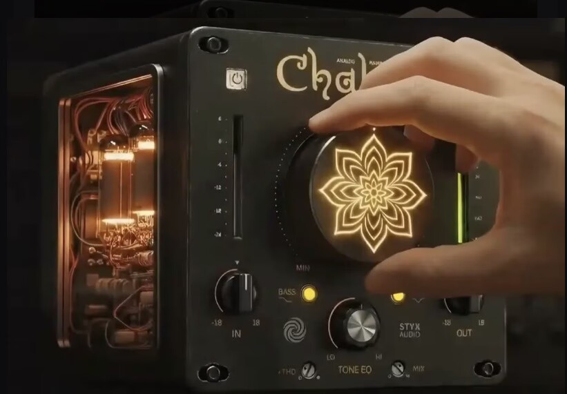 音频增强-sty-aud-chaWIN-雨泽资源音频网