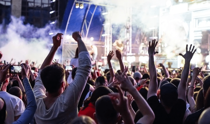 Voxengo Premium Plugins 2025 Incl Patched and Keygen-R2R WiN-雨泽资源音频网