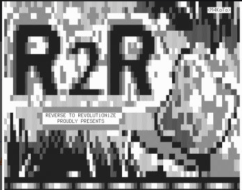 【重要】TEAM R2R Steinberg Silk Emulator v1.5.0-R2R-雨泽资源音频网