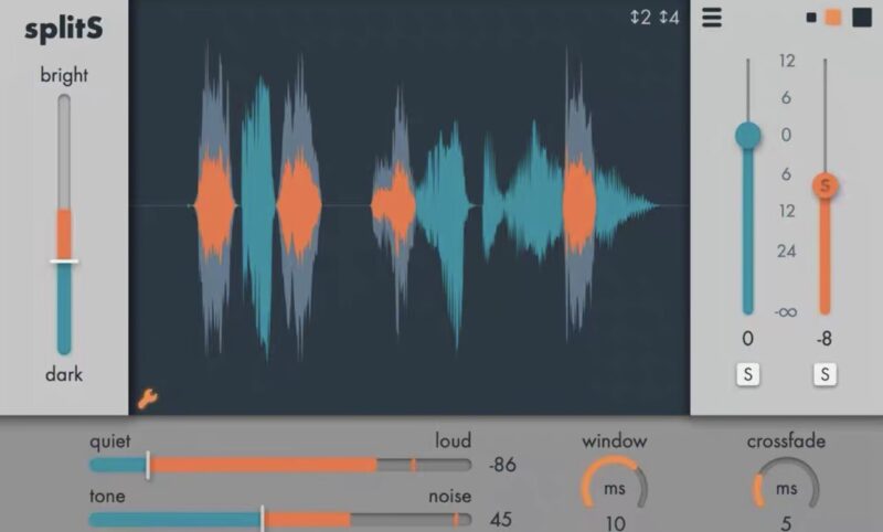 ApulSoft.SplitS.v1.1.2.Incl.Patched.and.Regged-R2R-雨泽资源音频网