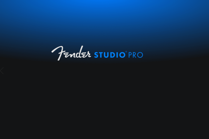 PreSonus Studio Pro8.1.2纯净一键安装包-雨泽资源音频网